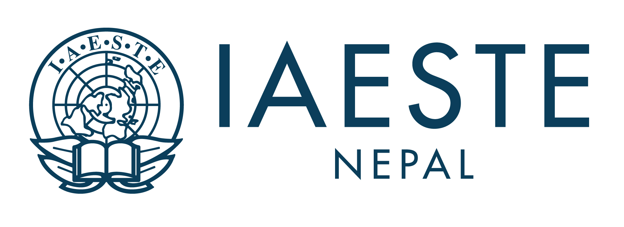 IAESTE Nepal